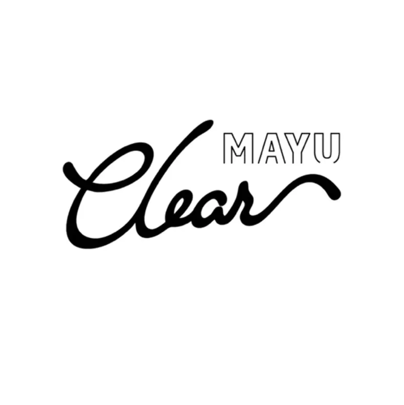 浪江 星花の掲載