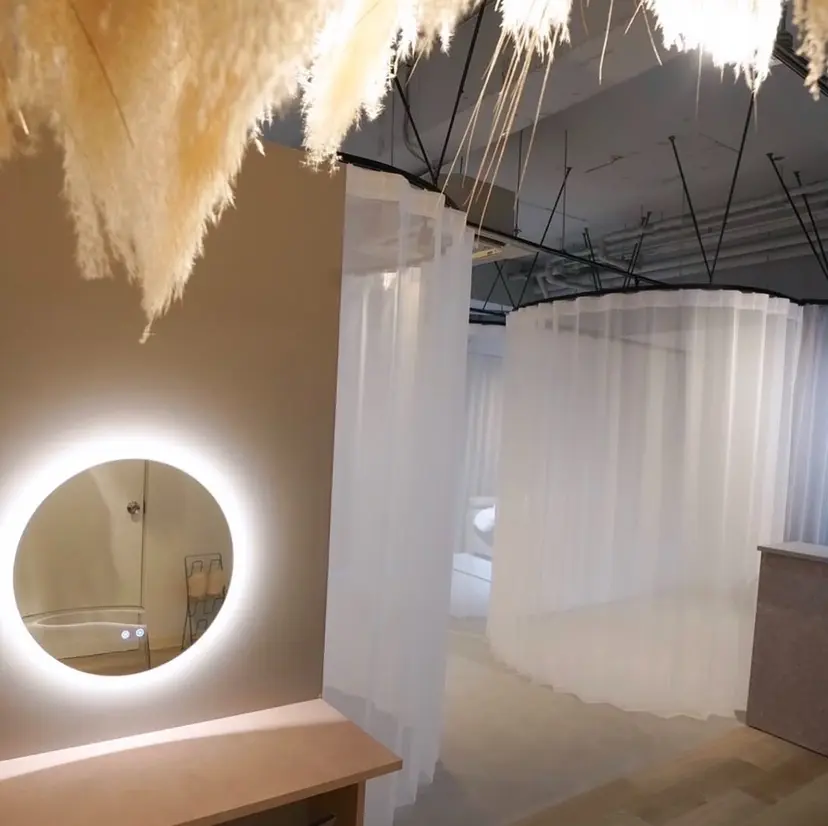 厚地 美奈の掲載