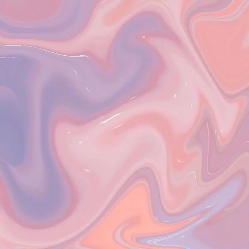 iolo🤍 YASUIの掲載