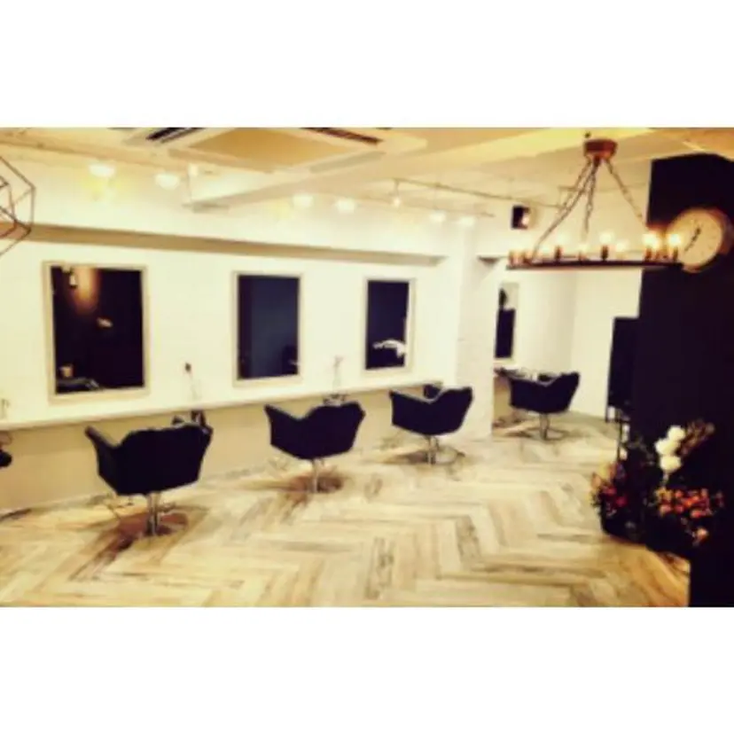 Lusso  canaanの掲載