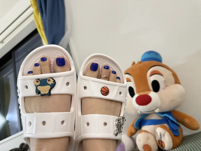 大平 エリカの掲載