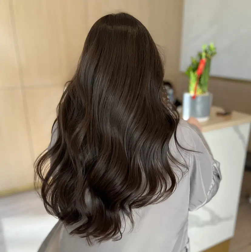 タブチ ヒナコの掲載