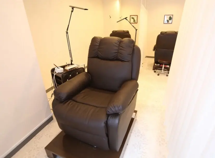 eyenico天神店 西村の掲載