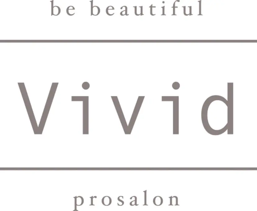 長谷部 琴美の掲載