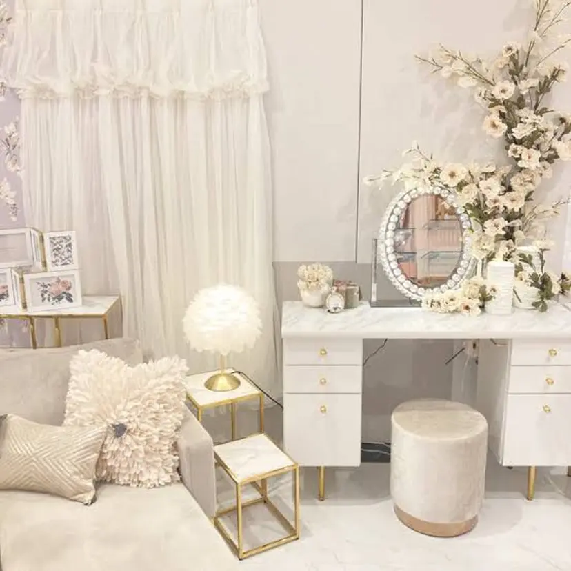 YUKA 🐩🎀の掲載