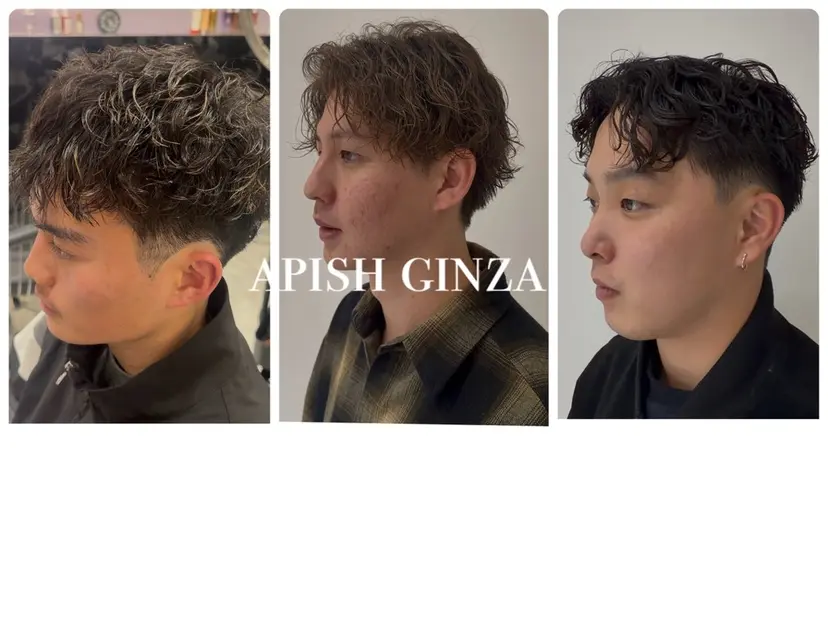 🌈新規men's 30%OFF！🌈の掲載