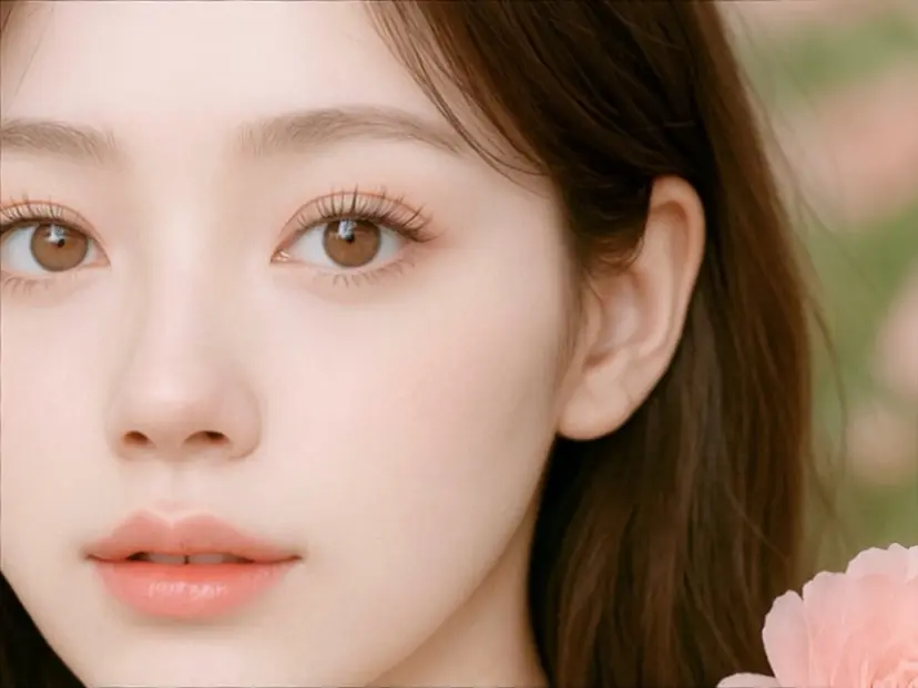 Shell 自由が丘の掲載