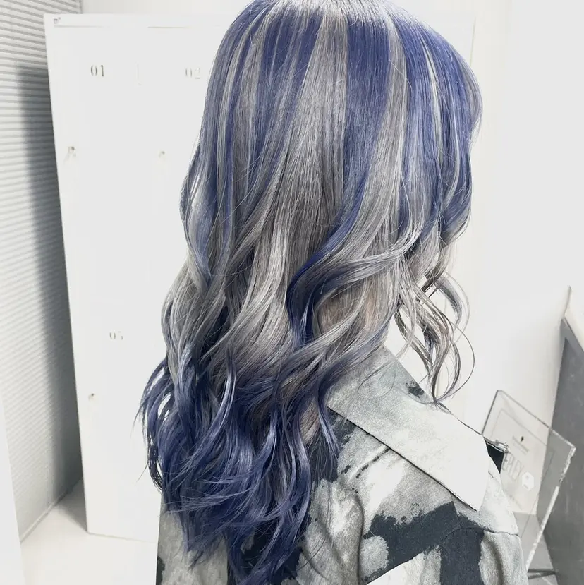 樋川 早紀の掲載