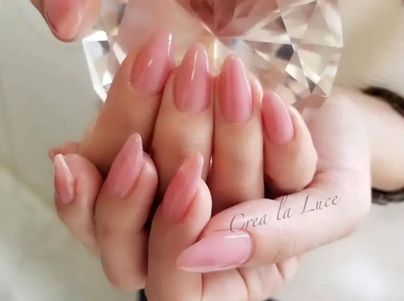 CrealaLuce 西条の掲載