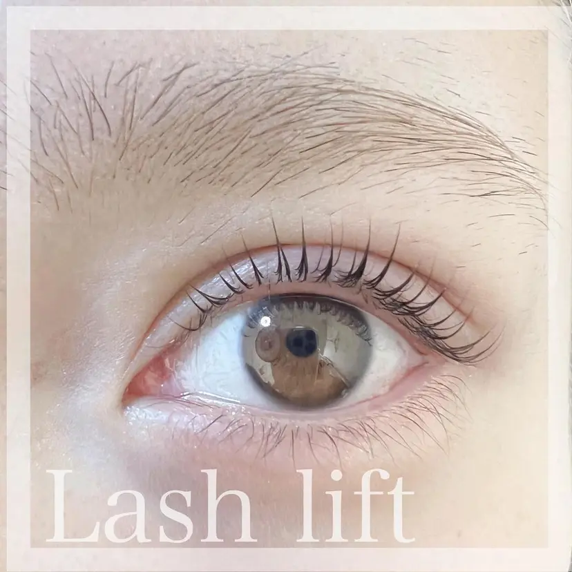 瀬谷 Mihoの掲載