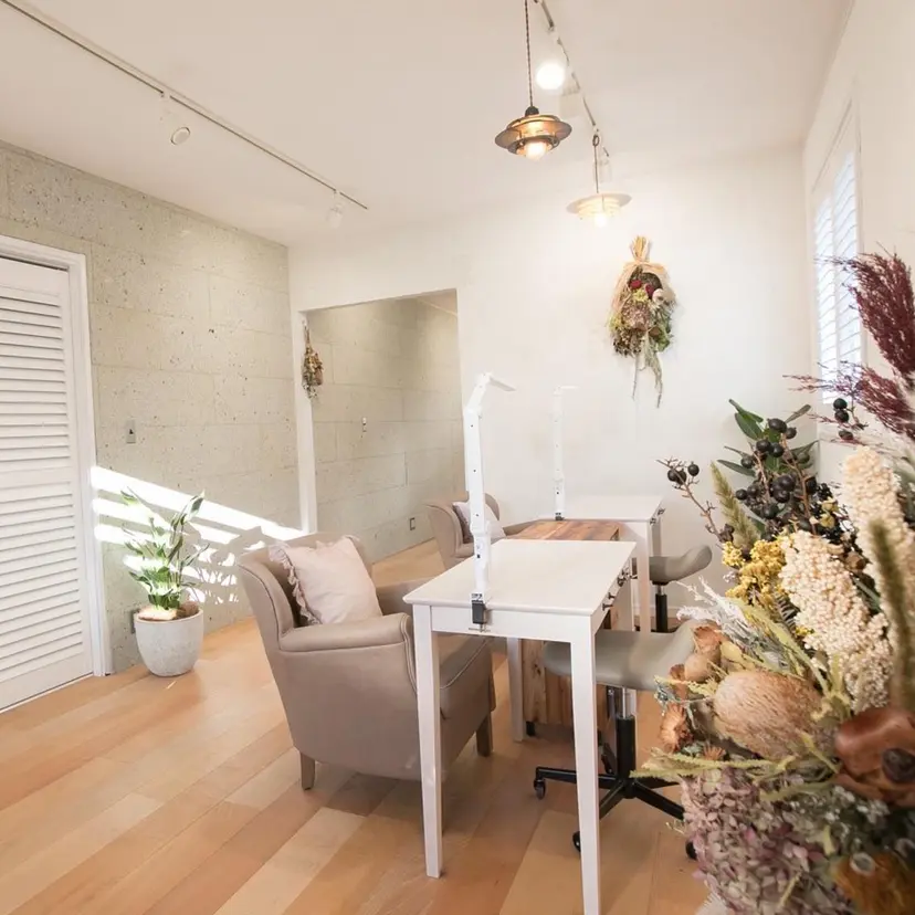 KODA308 Saoriの掲載