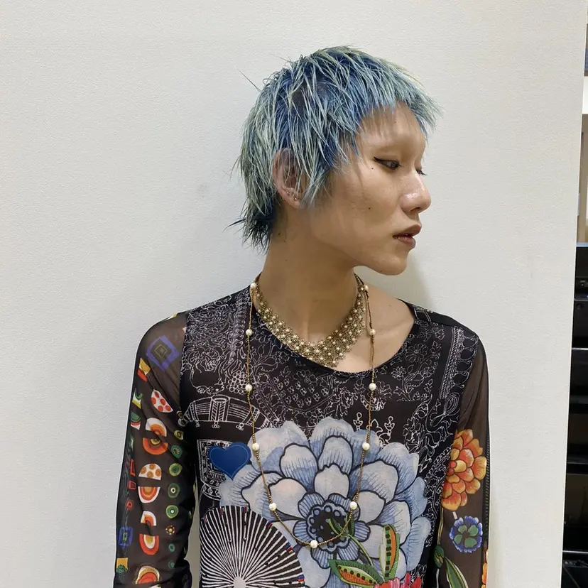 サカノ ナツオの掲載