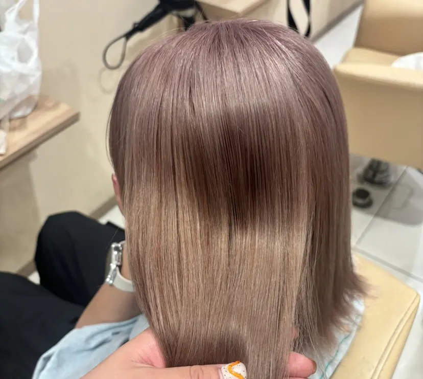 高濱 ひなよの掲載