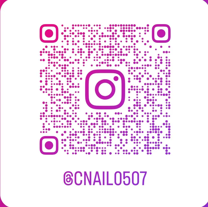 C'scoffret 野村の掲載