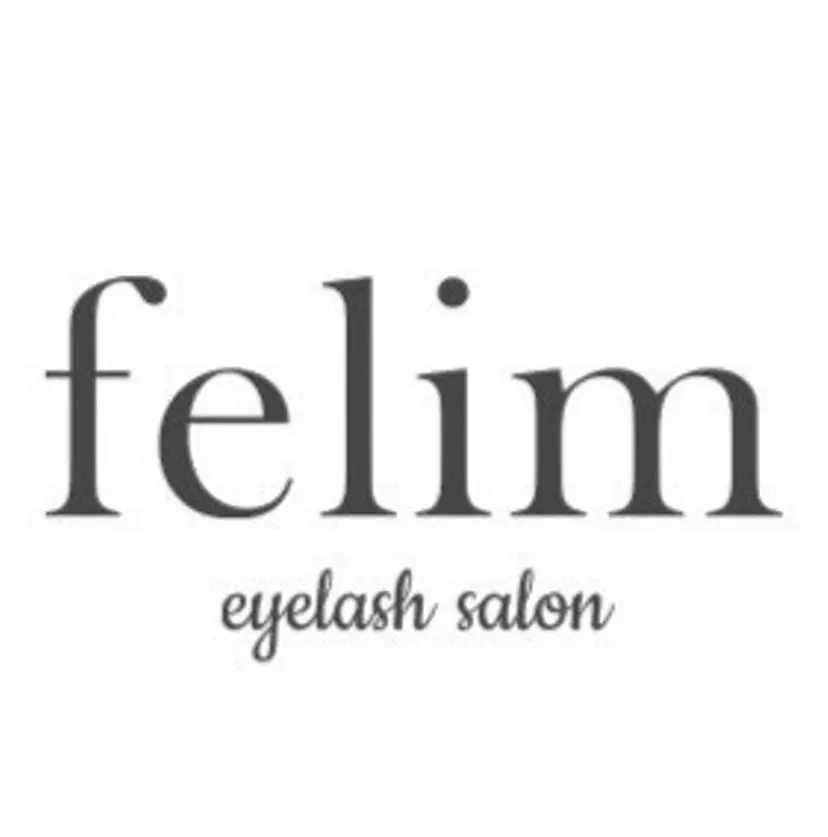 felim 川上 桃佳の掲載