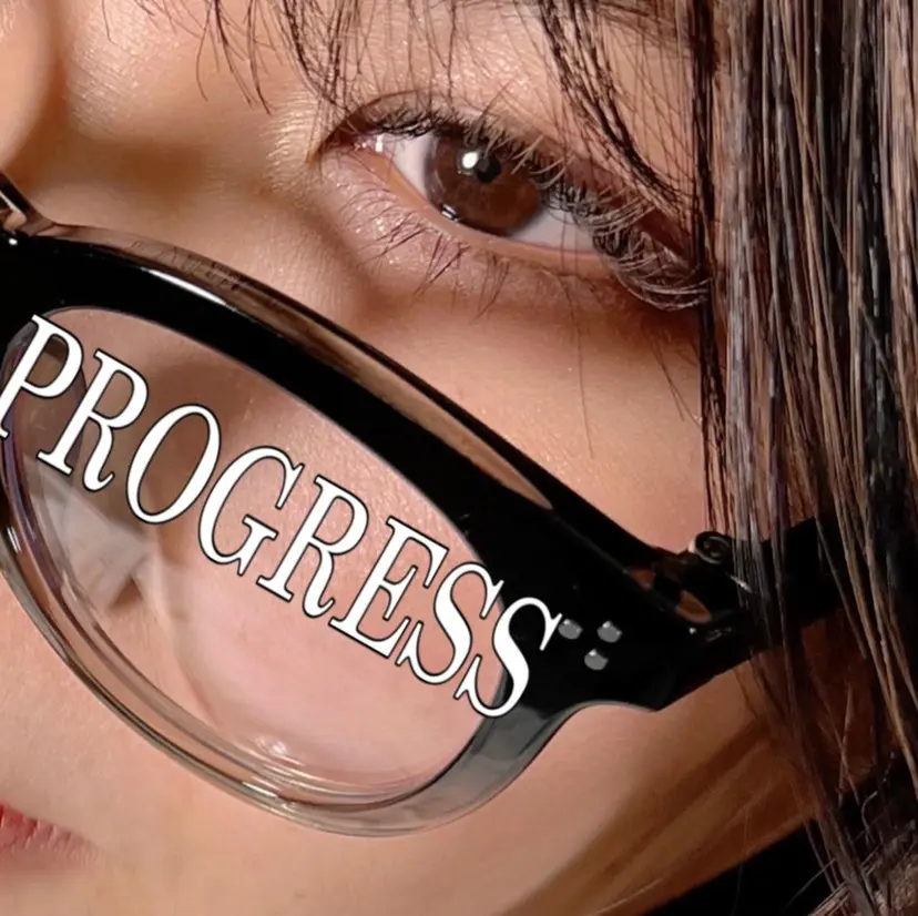 まつ毛エクステ🦋‪ 市川茜の掲載