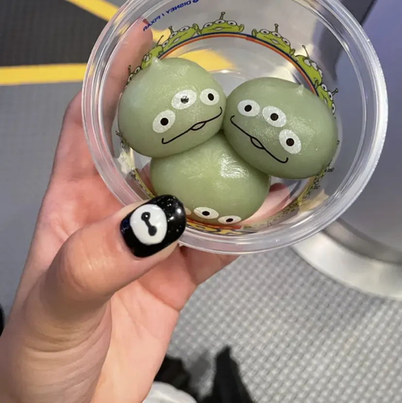 オオシマ ミユの掲載