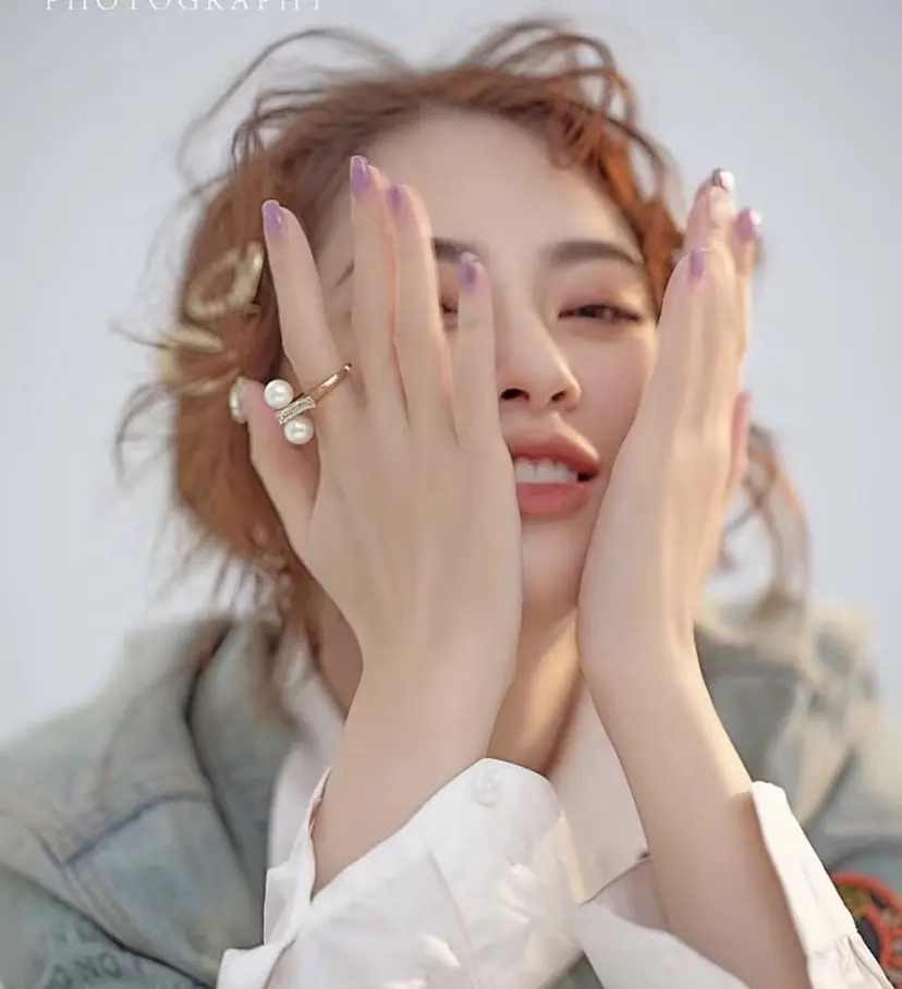 INF ネイルサロンの掲載