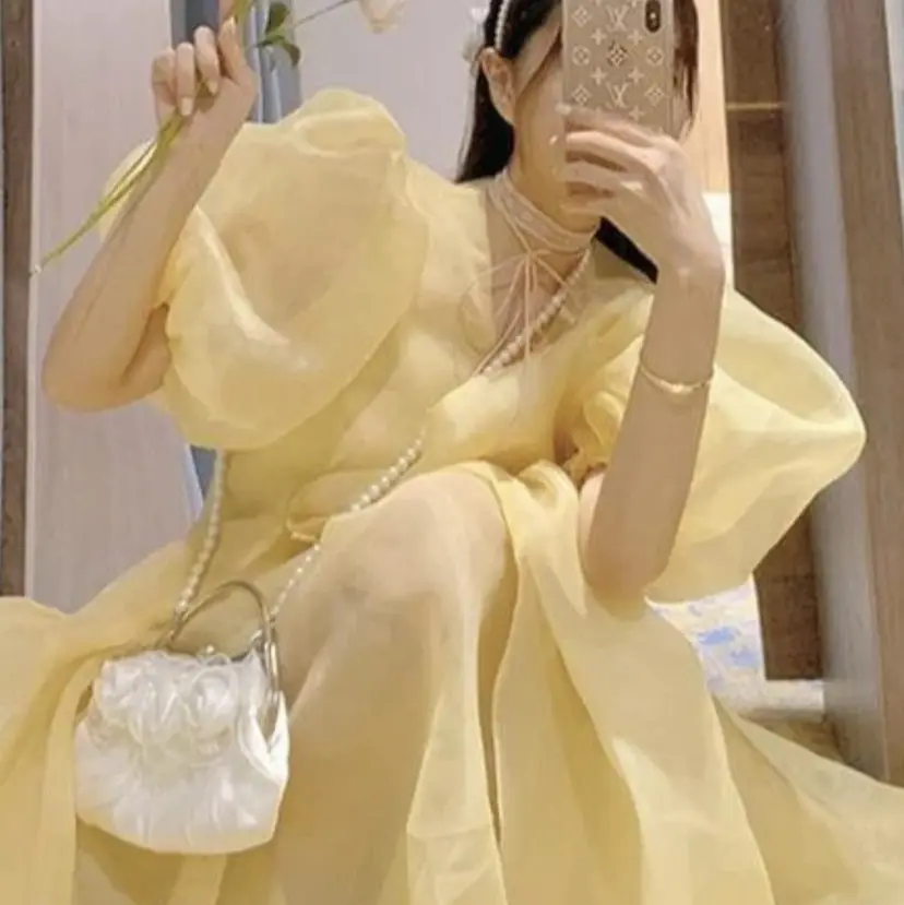 アスカ/ 武庫之荘美容室の掲載