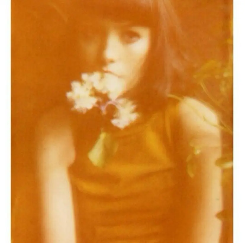 【pejite】 Hinanoの掲載