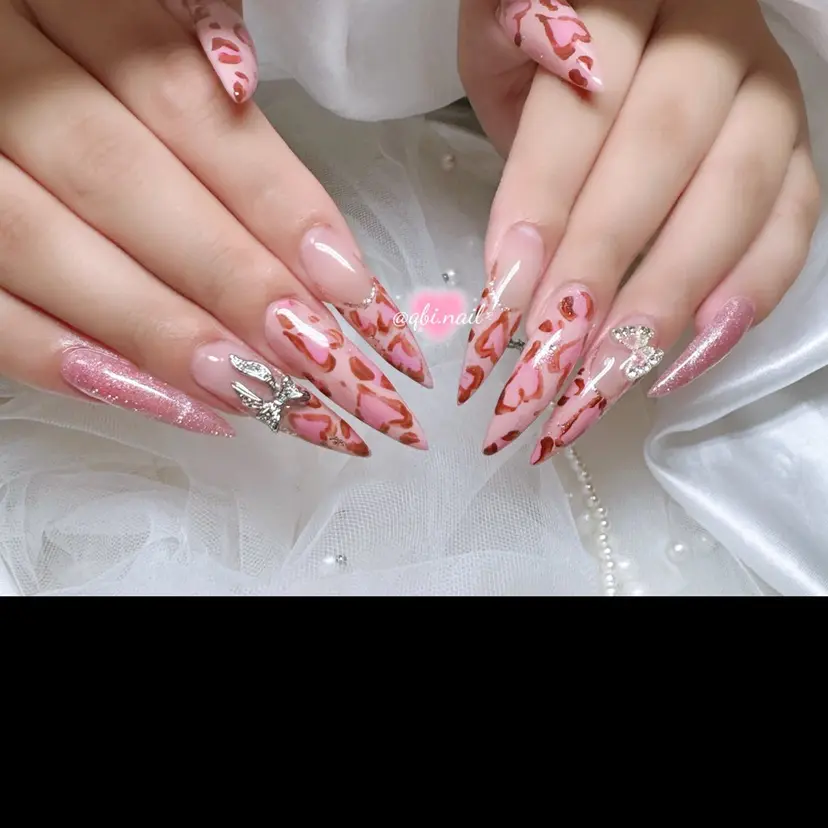 高島 夏海の掲載