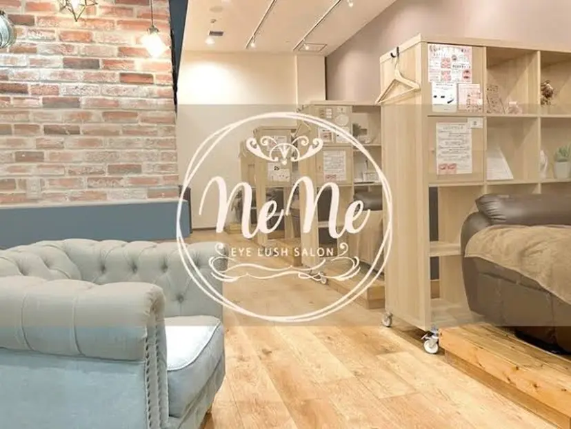 髙田 亜美の掲載