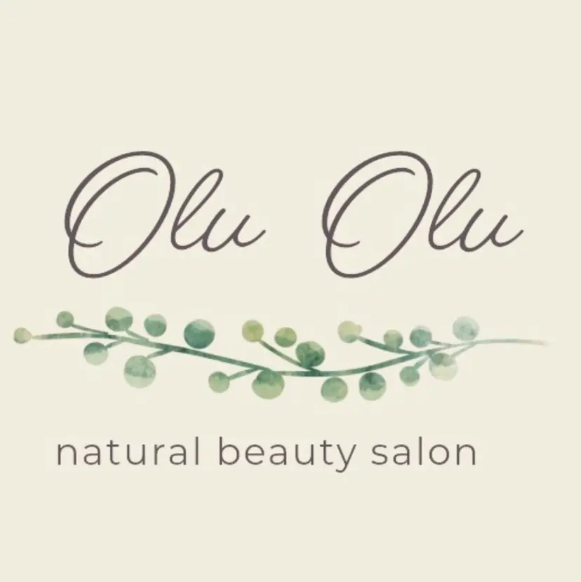 伊藤 正太朗の掲載