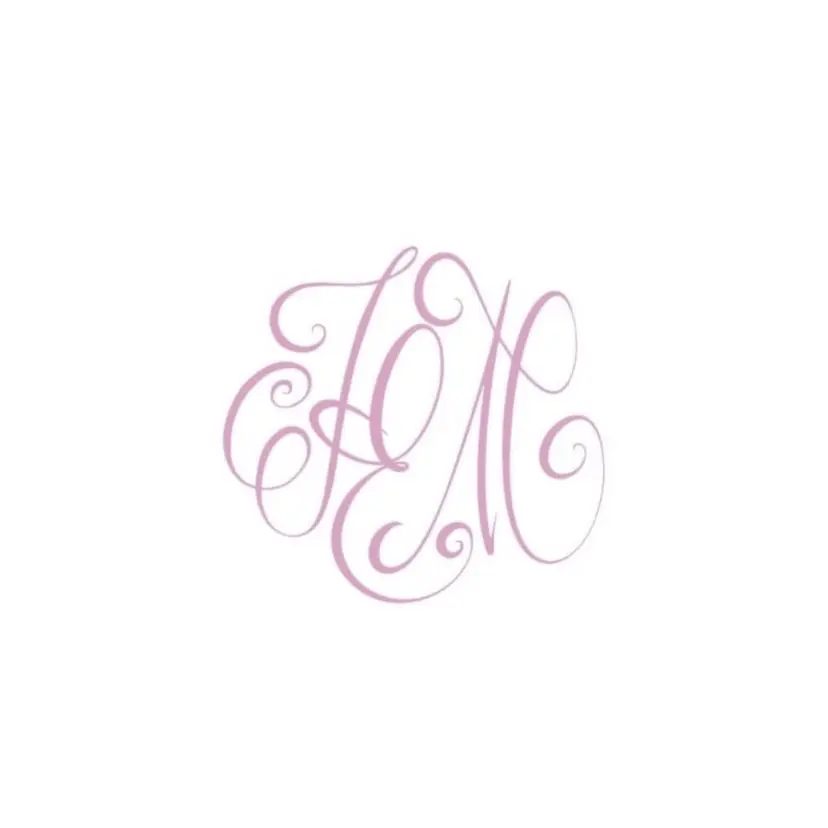 山田 萌果の掲載