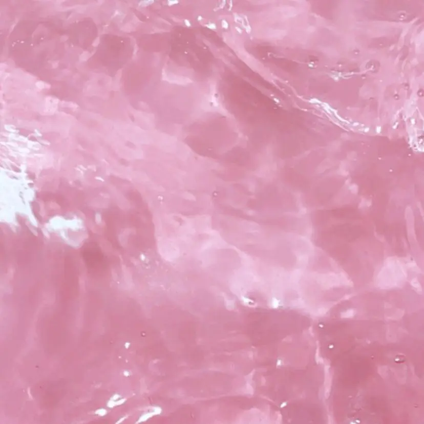 W eyecandy CHIHIROの掲載