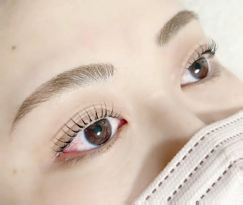 タカノ Bellissimaの掲載