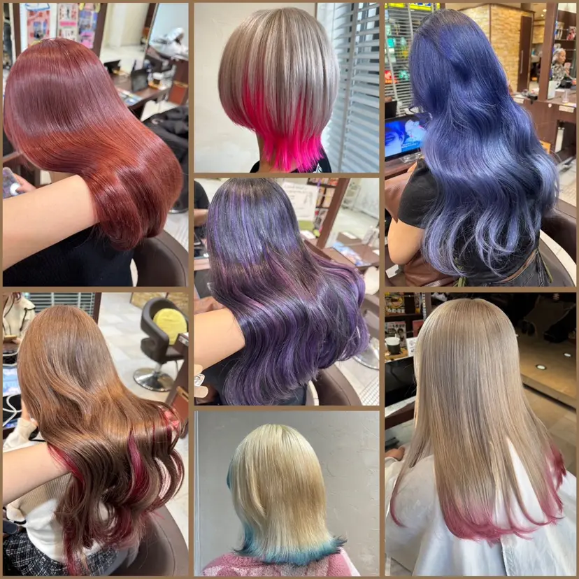 akane 🌼韓国スタイル🌼の掲載