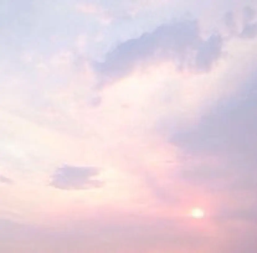 🌟azusa🌟 京橋の掲載