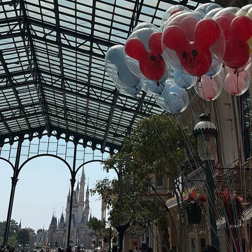 eyelist‎🤍 miuの掲載