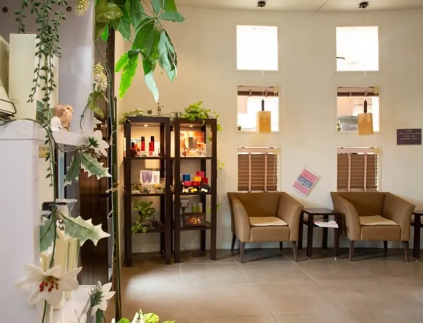 渡邉 沙織の掲載