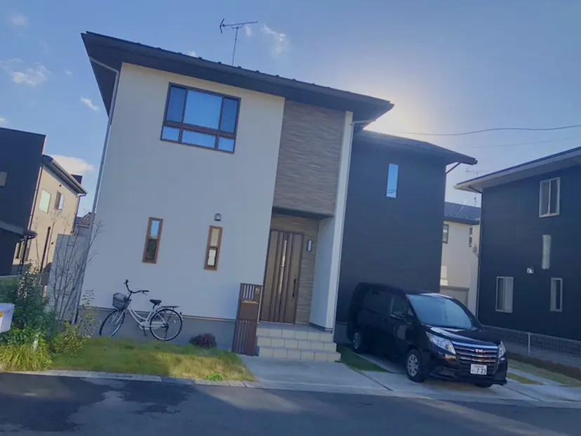 小原澤 夏実の掲載