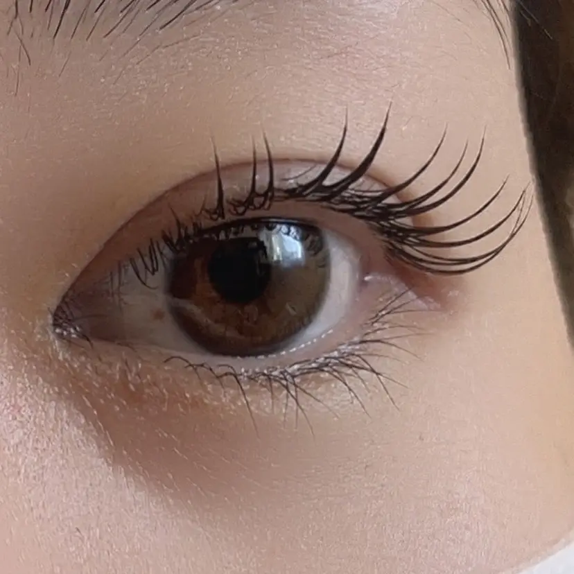 ビューティサロン こはるびよりの掲載