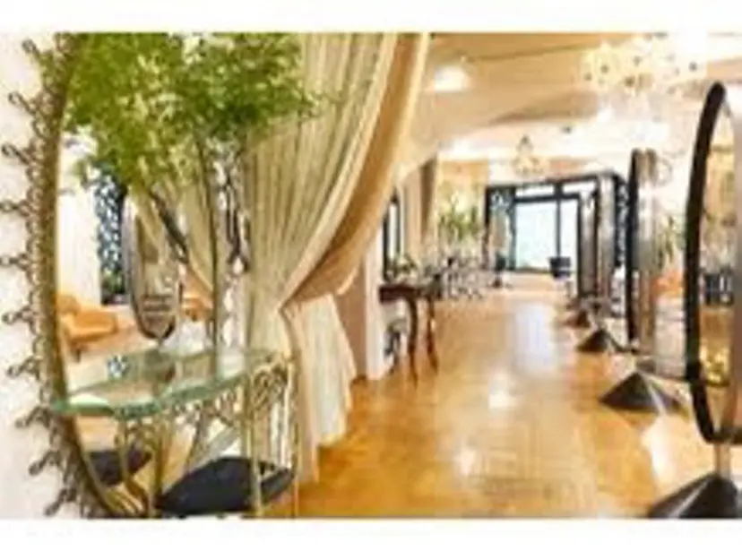 丸みショート 廣瀬隆志の掲載