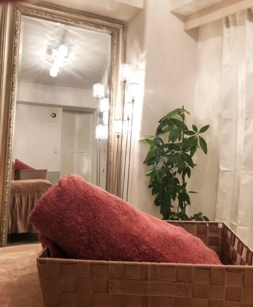 FLEUR 2号店の掲載