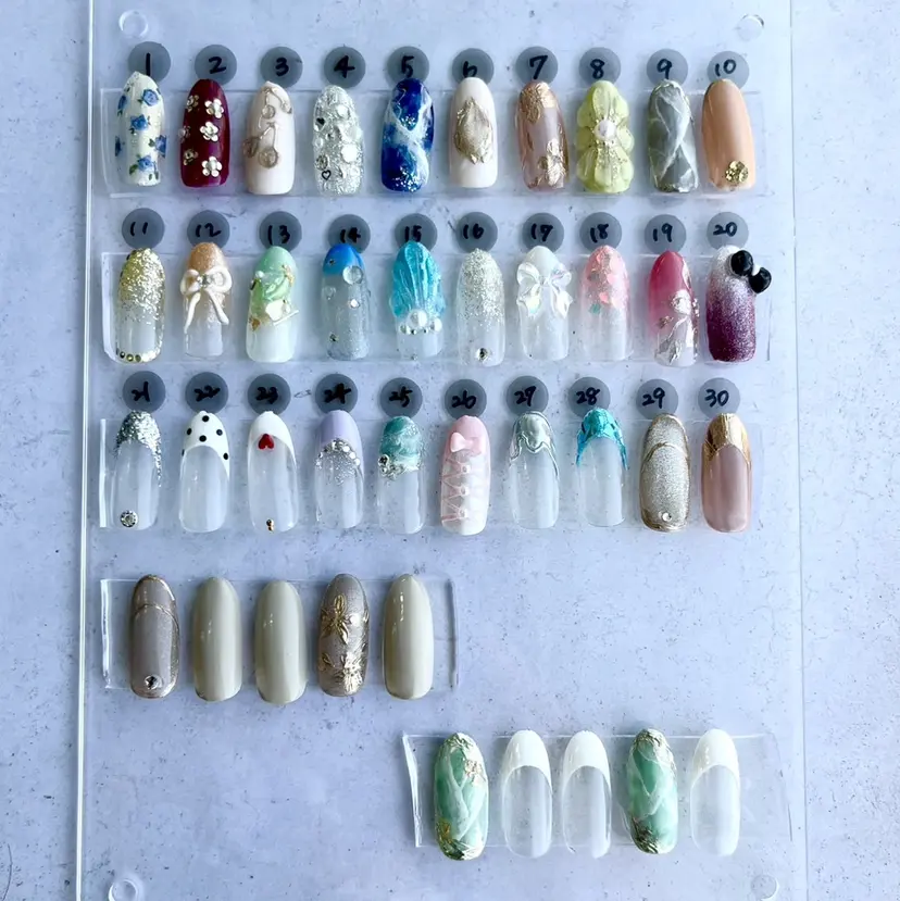 おかやま さらの掲載