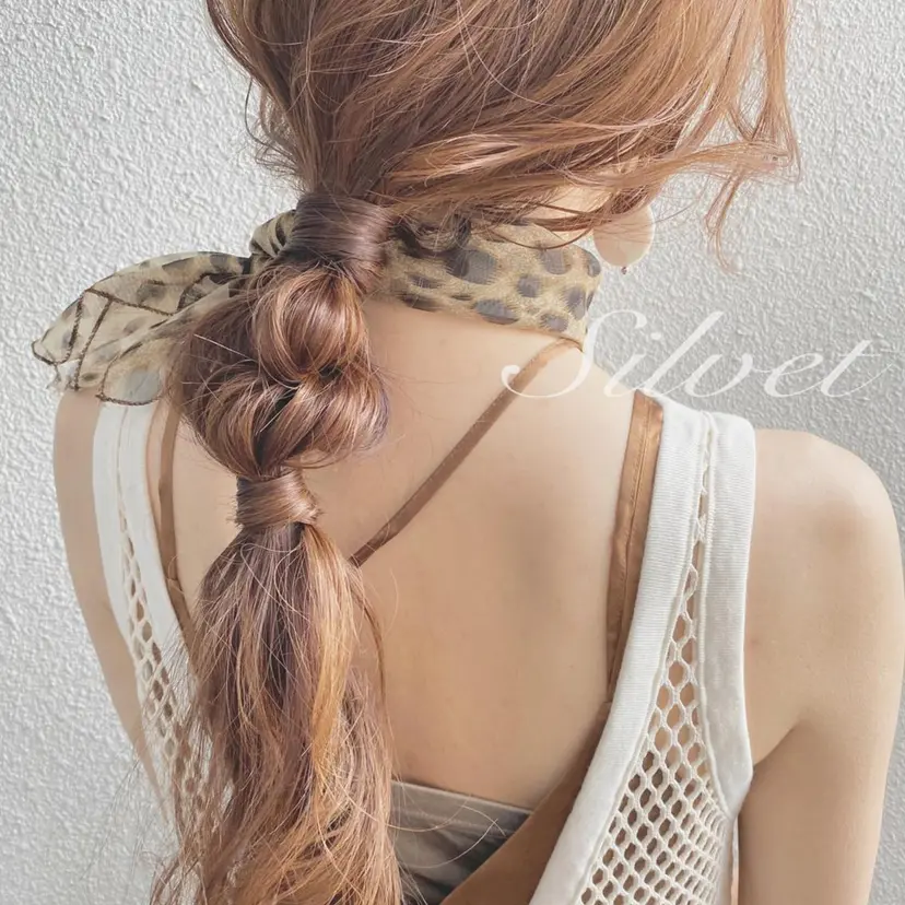 福井 瑞季の掲載