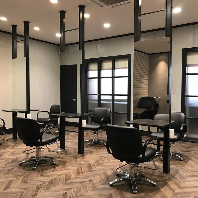 ANGELICA 近鉄奈良店の掲載