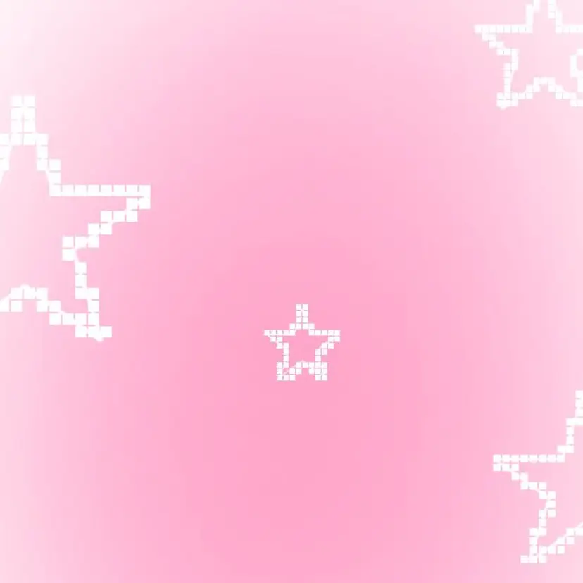 ななみ.⋆𝜗𝜚 艶カラー/まつパの掲載