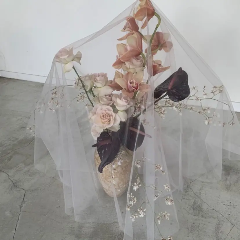 ワンホン/キラキラ ネイル💎yukaの掲載