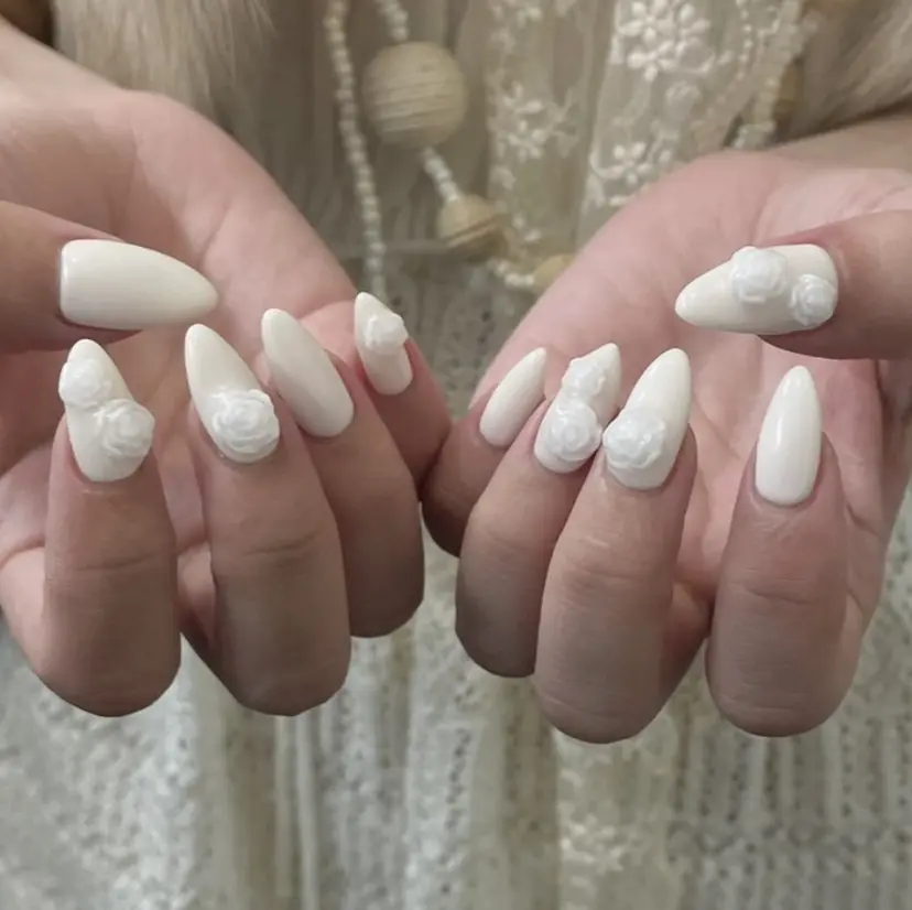 西田 七海の掲載