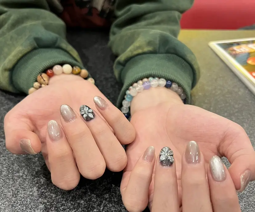 チョウ リラの掲載