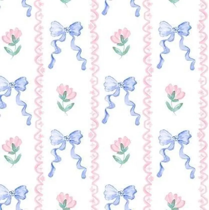 新山 紗羅の掲載