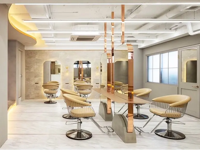 池袋/ボブ/透明感 ໒꒱⋆꙳‬ゆいなの掲載