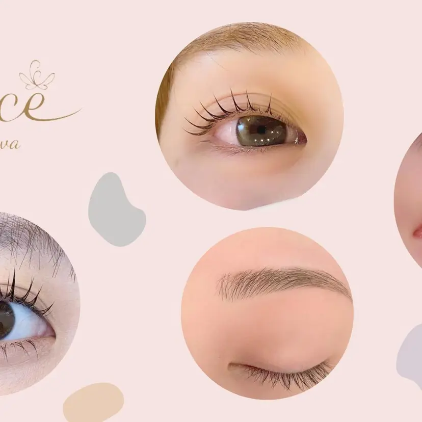 🤍eyelist kurin🤍の掲載