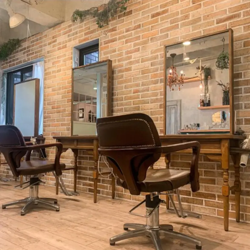 恩田 美波の掲載