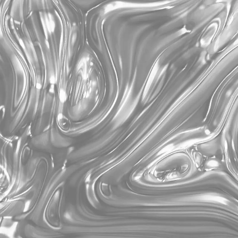 🤍ruru🤍 ガーリーネイル🎀の掲載